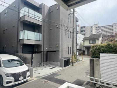 【展望】 | ルミネ秀暎