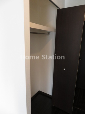 【収納】 | アルグラッド梅田WEST