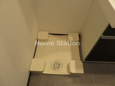 【内装】 | アルグラッド梅田WEST