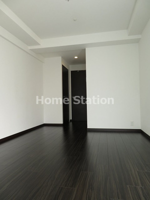 【寝室】 | アルグラッド梅田WEST