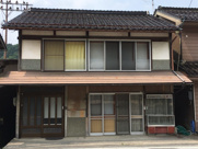 八頭町大字中古戸建の画像