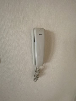 【設備】 | アヴィタシヨン岡町