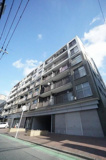 第7ダイヨシビルの画像