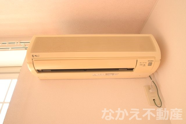 【設備】