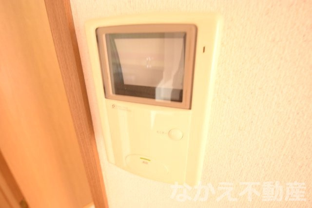 【セキュリティ】