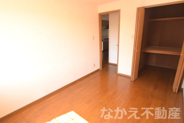【寝室】 | 寝室にいかがでしょうか