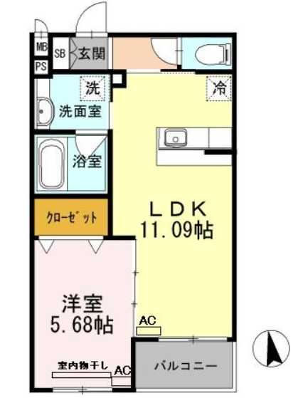 ピアッツァ経堂 敷金0 ネット無料 浴室乾燥機 追い焚きの詳細ページ 敷金0 ネット無料 浴室乾燥機 追い焚き 独立洗面台 カウンターキッチン エアコン全室 オートロック 三軒茶屋の賃貸はホームメイトfc三軒茶屋南口店 ピアッツァ経堂 敷金0 ネット無料 浴室乾燥機 追い焚きの詳細ページ 敷金0 ネット無料 浴室乾燥機 追い焚き 独立洗面台 カウンターキッチン エアコン全室 オートロック 三軒茶屋の賃貸はホームメイトfc三軒茶屋南口店