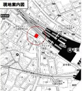 【地図】 | Aguriport