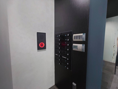 【その他共用部分】 | Aguriport