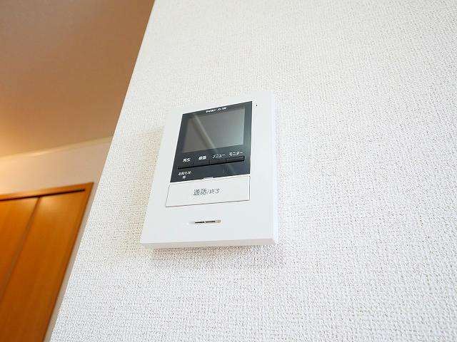 アンジュⅠの独立洗面台|独立洗面台です