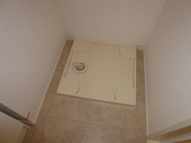 ジーシーⅠのその他