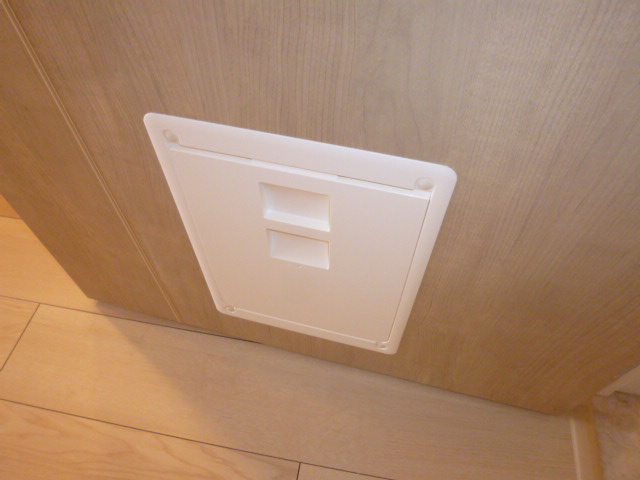 ジーシーⅠのその他