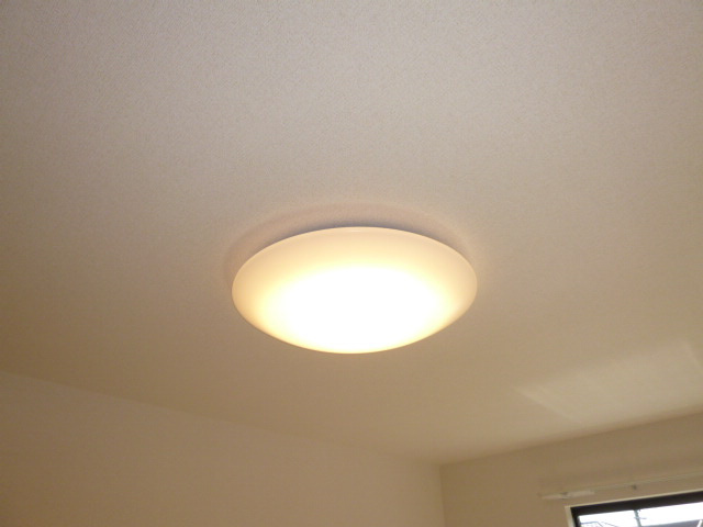 ジーシーⅠの設備