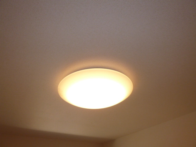 ジーシーⅠの設備