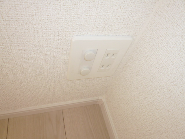 ジーシーⅠの設備