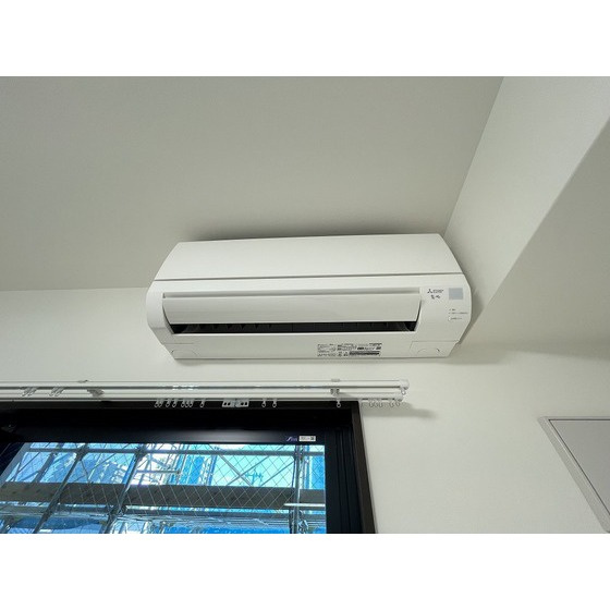 熊本市中央区水前寺３丁目の賃貸マンションの設備