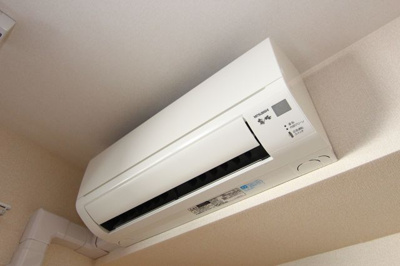 【設備】 | 日吉グリーンヒルズⅡ | 別部屋の参考写真です。