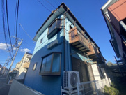 シャトー谷治3の画像