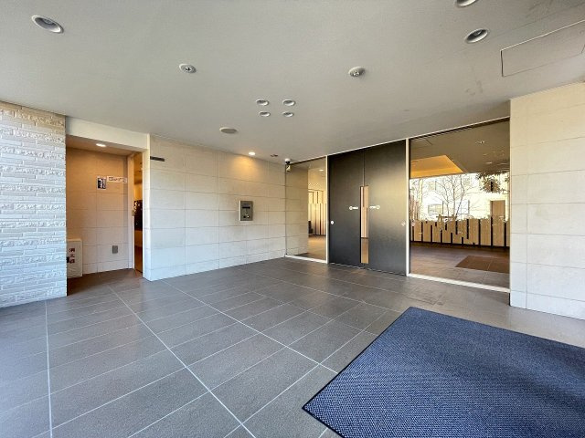 京急大師線「大師橋」グレーシアシティ川崎大師河原の画像