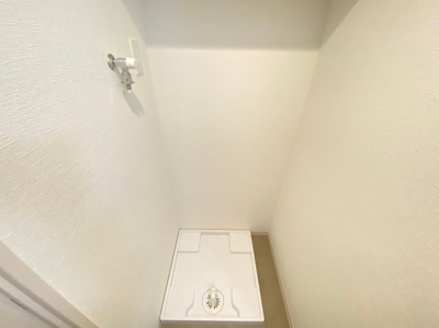 【内装】 | ビエラコート岸部中