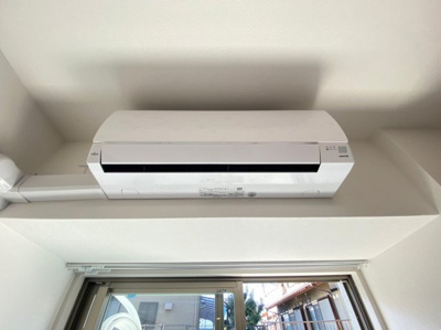 【内装】 | ビエラコート岸部中