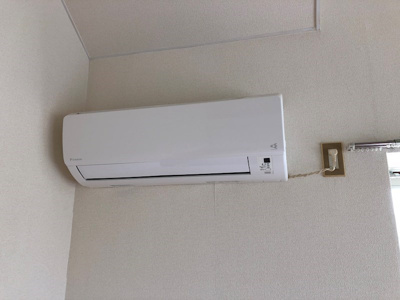 【設備】 | 戸崎ハイツB | 別部屋参照