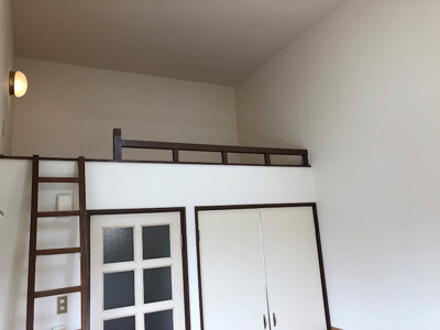 【その他】 | 戸崎ハイツB | 別部屋参照