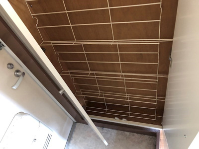 【その他】 | 戸崎ハイツB | 別部屋参照