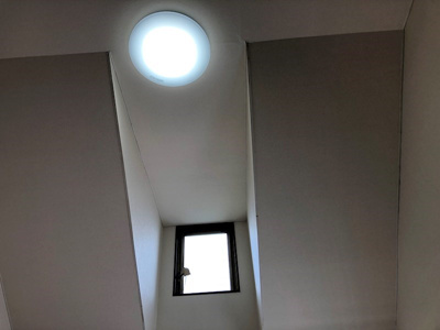 【その他】 | 戸崎ハイツB | 別部屋参照