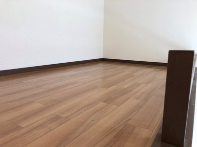 【その他】 | 戸崎ハイツB | 別部屋参照