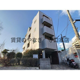 花パーク・エムの画像