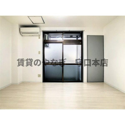 【居間・リビング】 | 花パーク・エム