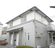ラフィーネ中田の画像