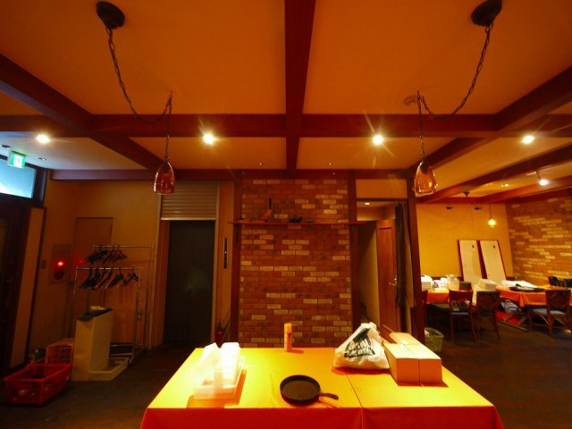 アルファクロス