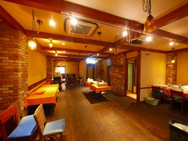 アルファクロス