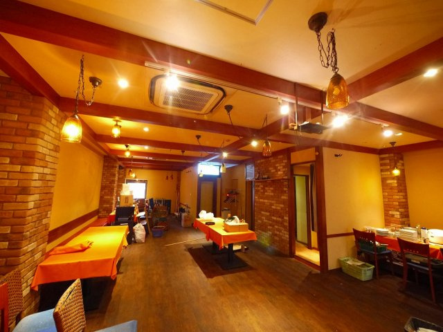 アルファクロス