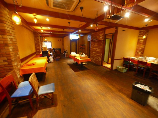 アルファクロス