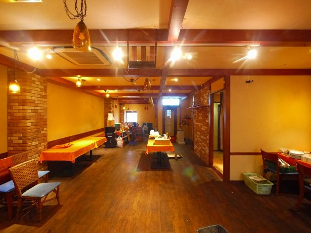 アルファクロス