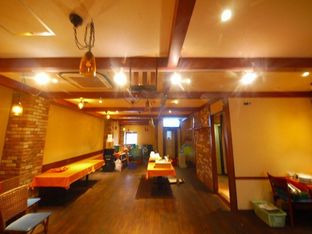 アルファクロス