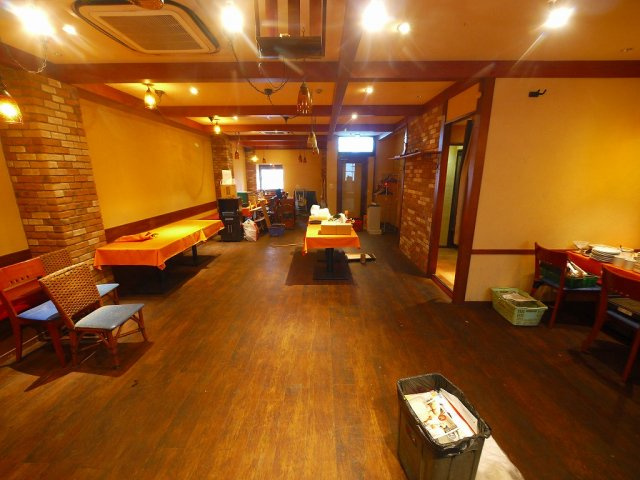 アルファクロス