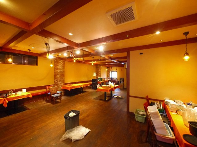 アルファクロス