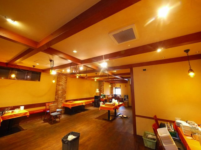 アルファクロス