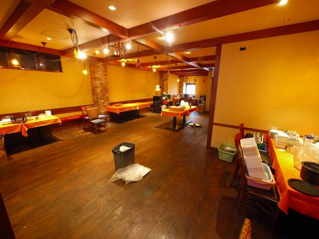 アルファクロス