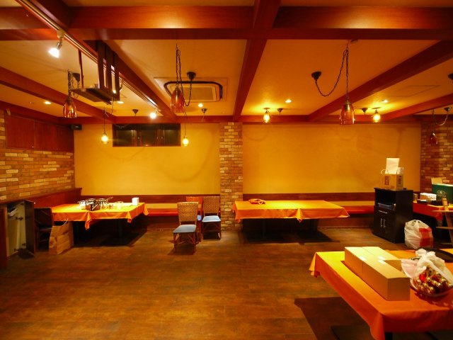 アルファクロス