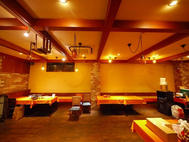 アルファクロス