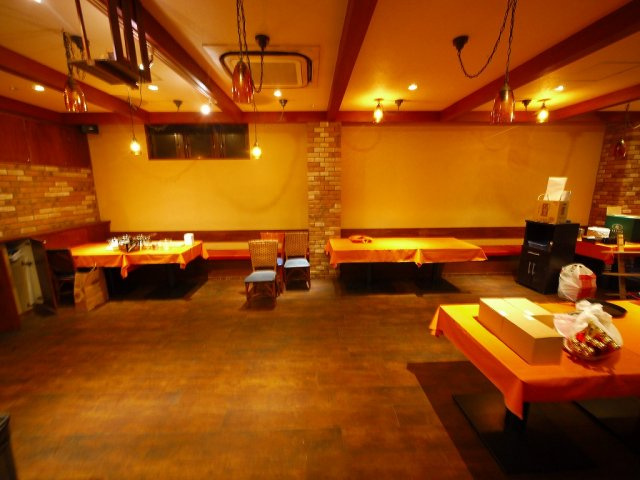 アルファクロス