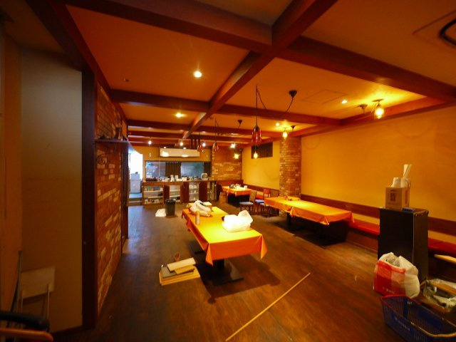 アルファクロス