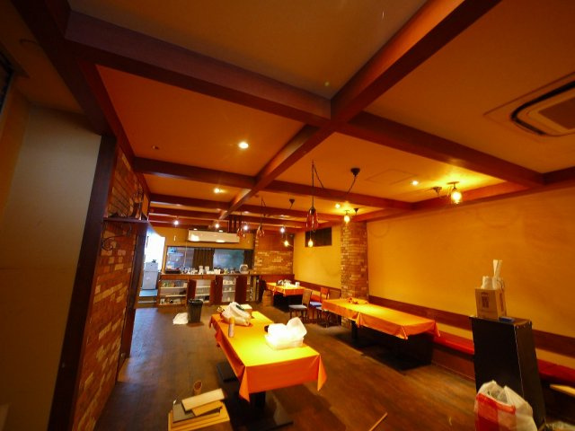 アルファクロス