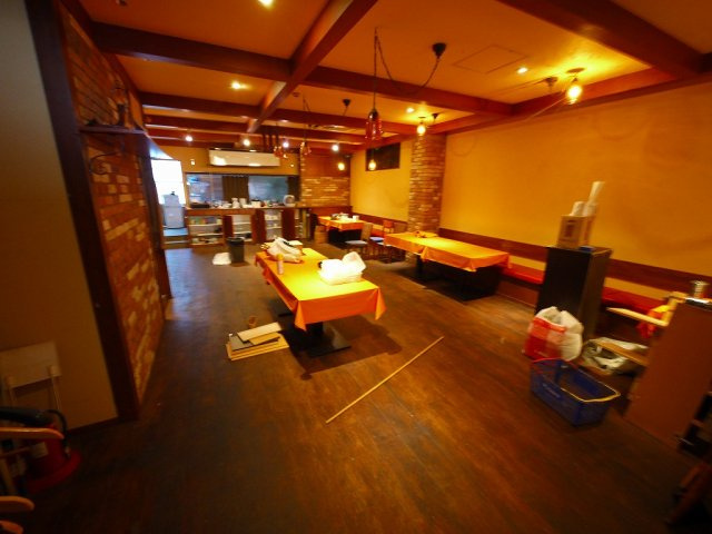 アルファクロス