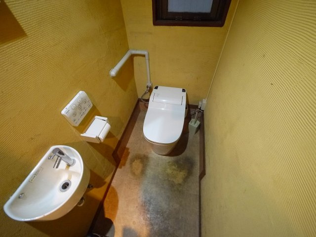 アルファクロス